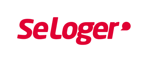 Logo SeLoger.png